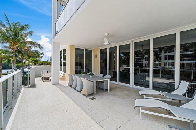 2720 Donald Ross Road 202, Palm Beach Gardens, FL 33410