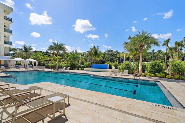 2720 Donald Ross Road 202, Palm Beach Gardens, FL 33410