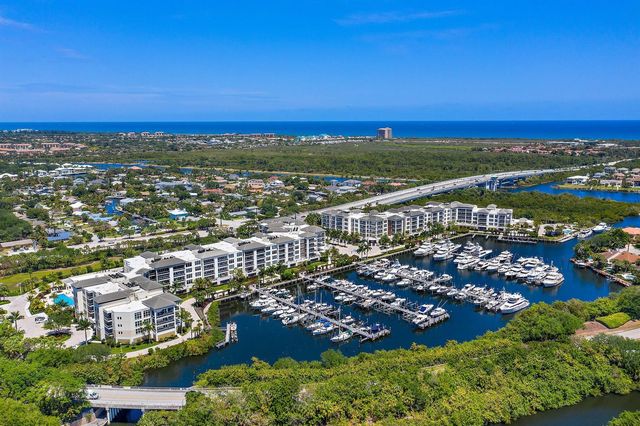 2720 Donald Ross Road 202, Palm Beach Gardens, FL 33410