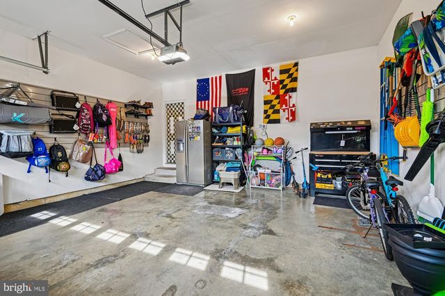 5115 DAWNS WAY, Ellicott City, MD 21043