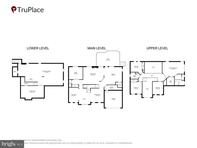 5115 DAWNS WAY, Ellicott City, MD 21043