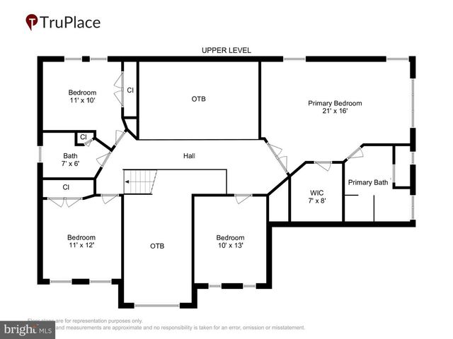 5115 DAWNS WAY, Ellicott City, MD 21043
