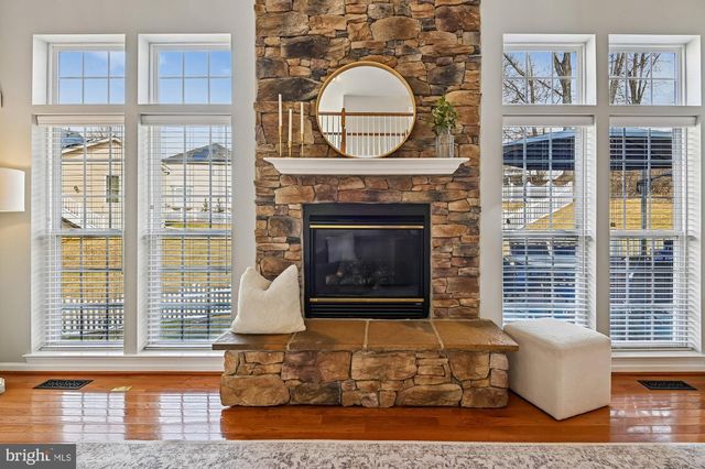 5115 DAWNS WAY, Ellicott City, MD 21043