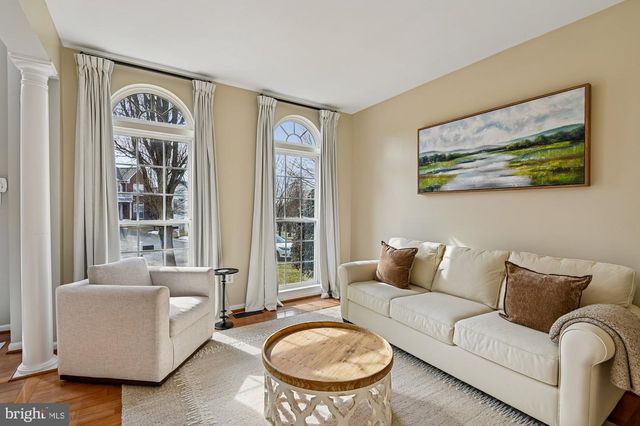 5115 DAWNS WAY, Ellicott City, MD 21043