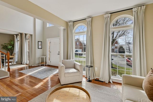 5115 DAWNS WAY, Ellicott City, MD 21043