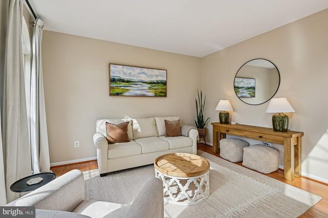 5115 DAWNS WAY, Ellicott City, MD 21043