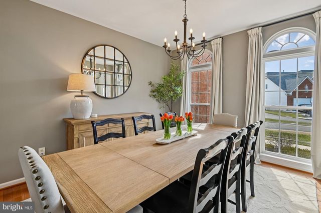 5115 DAWNS WAY, Ellicott City, MD 21043