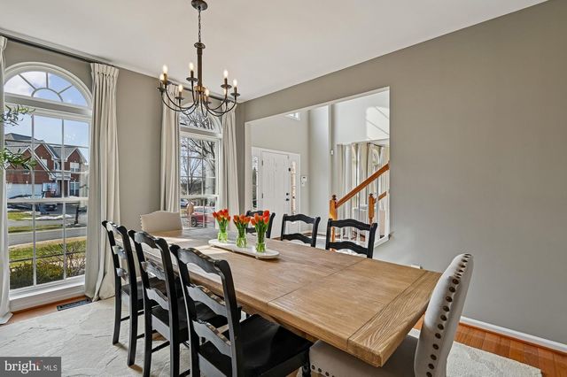 5115 DAWNS WAY, Ellicott City, MD 21043