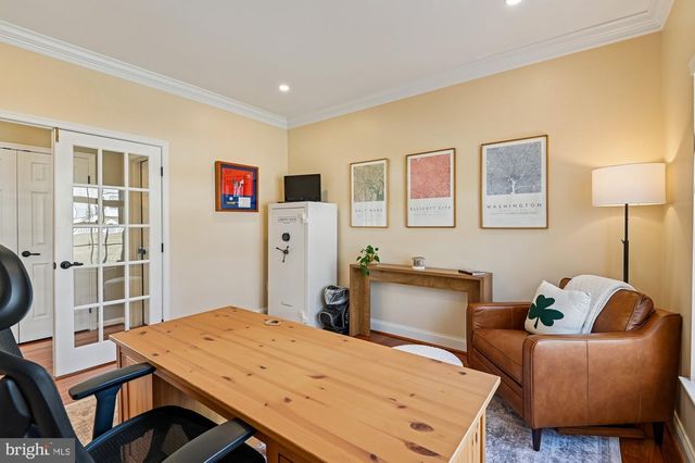 5115 DAWNS WAY, Ellicott City, MD 21043