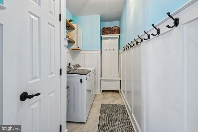 5115 DAWNS WAY, Ellicott City, MD 21043