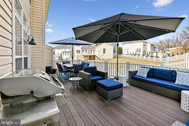 5115 DAWNS WAY, Ellicott City, MD 21043