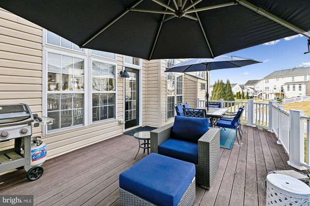 5115 DAWNS WAY, Ellicott City, MD 21043