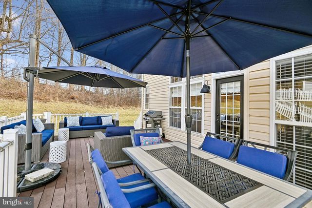 5115 DAWNS WAY, Ellicott City, MD 21043