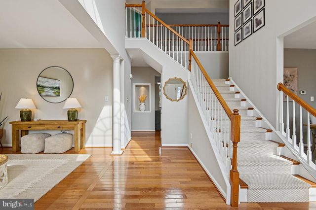 5115 DAWNS WAY, Ellicott City, MD 21043