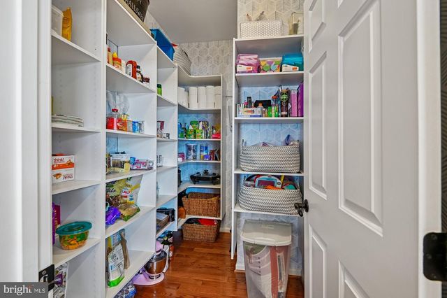 5115 DAWNS WAY, Ellicott City, MD 21043