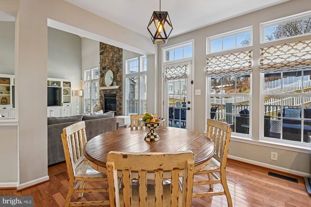 5115 DAWNS WAY, Ellicott City, MD 21043