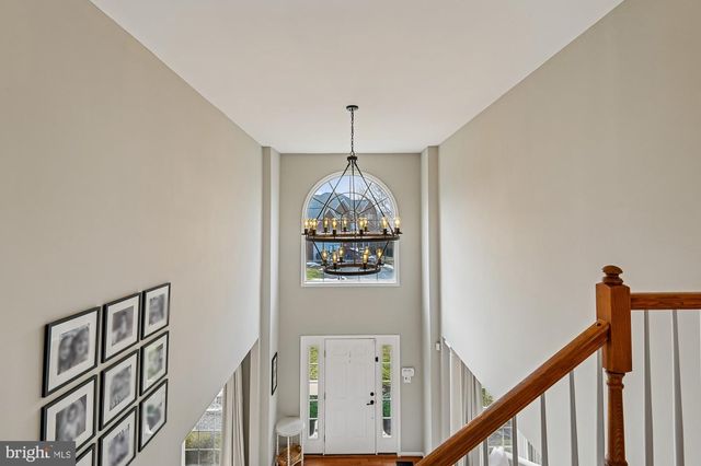 5115 DAWNS WAY, Ellicott City, MD 21043