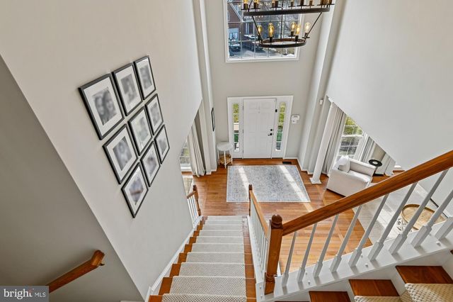 5115 DAWNS WAY, Ellicott City, MD 21043