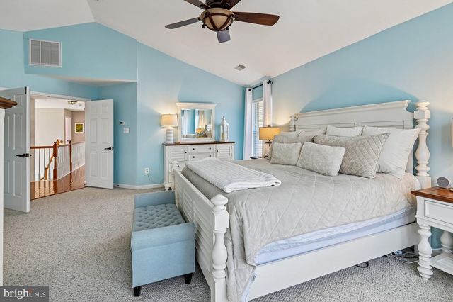 5115 DAWNS WAY, Ellicott City, MD 21043