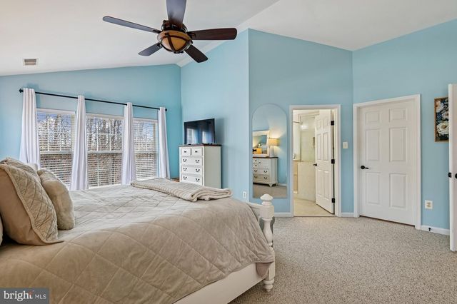 5115 DAWNS WAY, Ellicott City, MD 21043