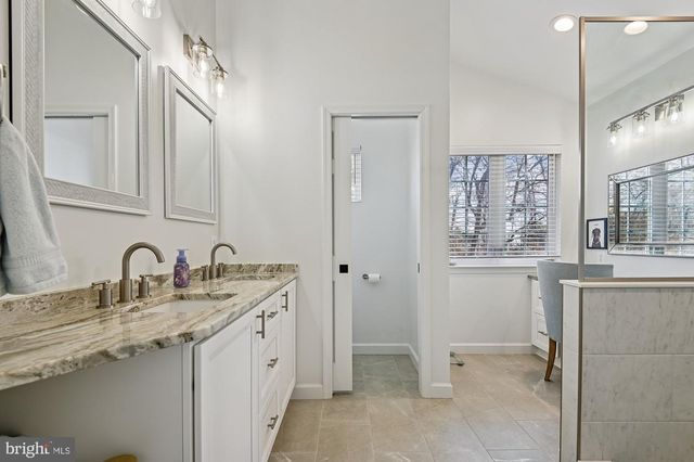 5115 DAWNS WAY, Ellicott City, MD 21043