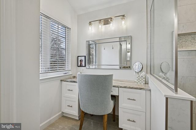 5115 DAWNS WAY, Ellicott City, MD 21043