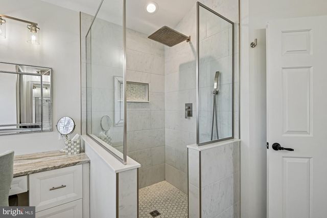 5115 DAWNS WAY, Ellicott City, MD 21043