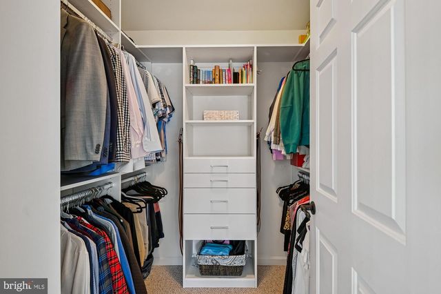 5115 DAWNS WAY, Ellicott City, MD 21043