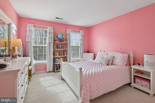 5115 DAWNS WAY, Ellicott City, MD 21043