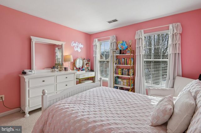 5115 DAWNS WAY, Ellicott City, MD 21043