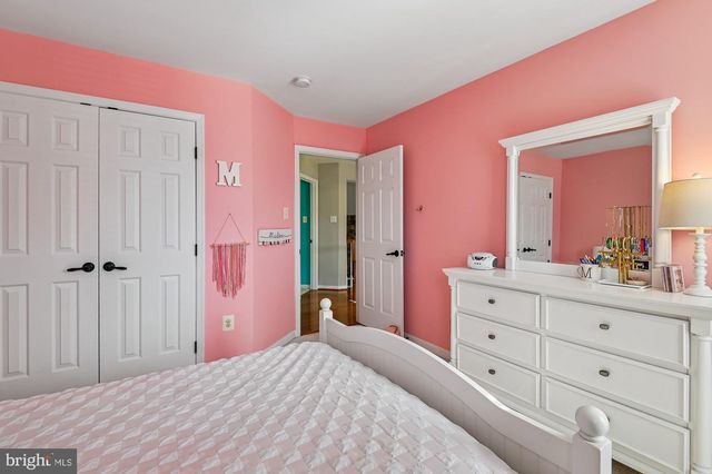 5115 DAWNS WAY, Ellicott City, MD 21043