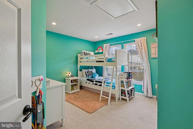 5115 DAWNS WAY, Ellicott City, MD 21043