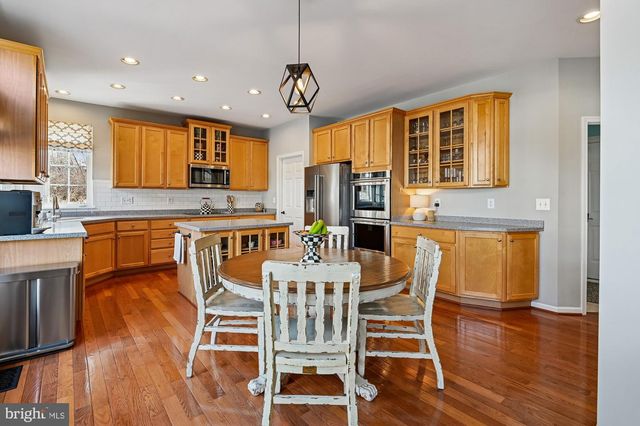 5115 DAWNS WAY, Ellicott City, MD 21043