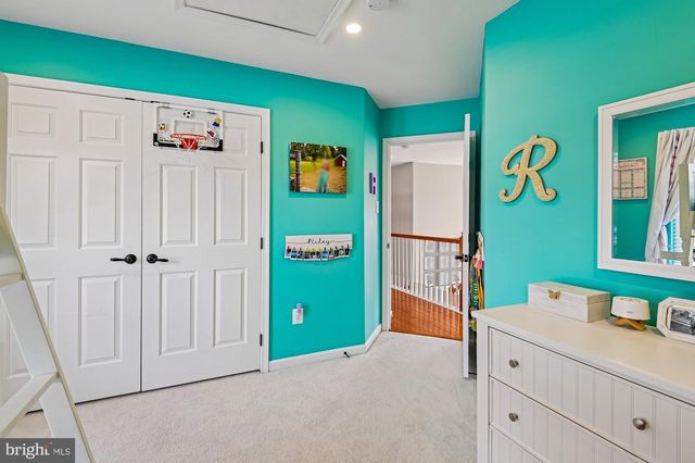 5115 DAWNS WAY, Ellicott City, MD 21043