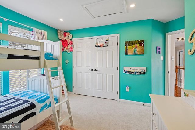 5115 DAWNS WAY, Ellicott City, MD 21043