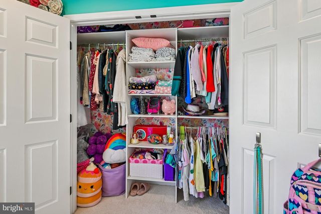 5115 DAWNS WAY, Ellicott City, MD 21043