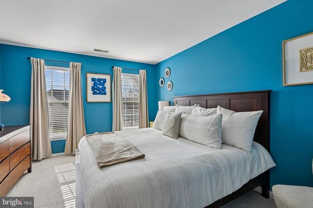 5115 DAWNS WAY, Ellicott City, MD 21043