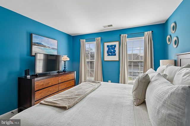 5115 DAWNS WAY, Ellicott City, MD 21043