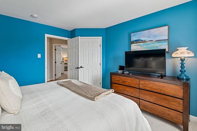 5115 DAWNS WAY, Ellicott City, MD 21043