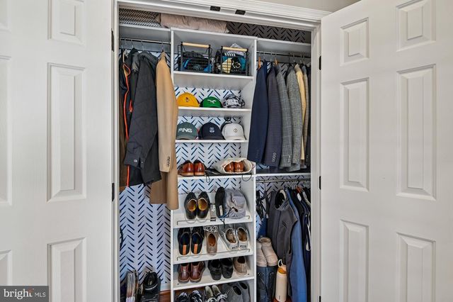 5115 DAWNS WAY, Ellicott City, MD 21043