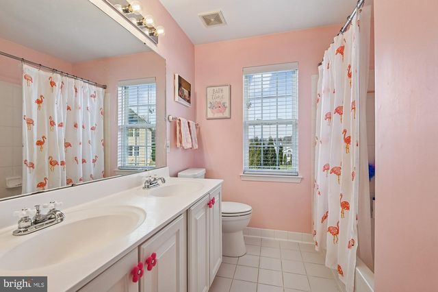 5115 DAWNS WAY, Ellicott City, MD 21043