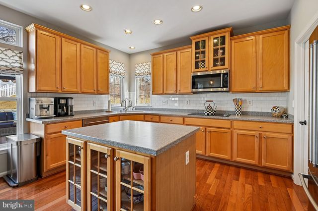 5115 DAWNS WAY, Ellicott City, MD 21043