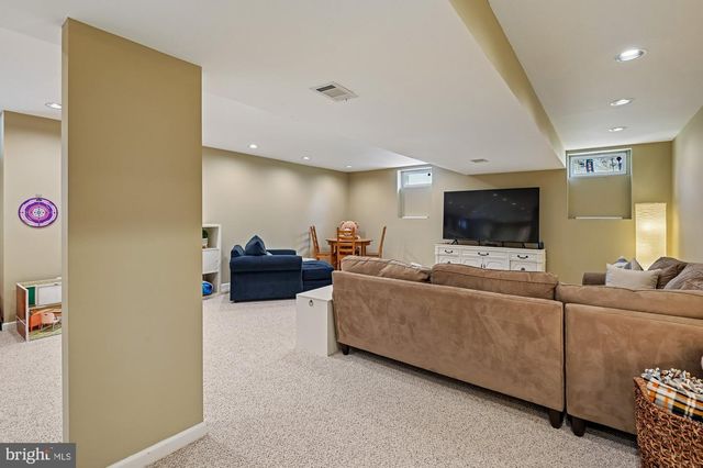 5115 DAWNS WAY, Ellicott City, MD 21043