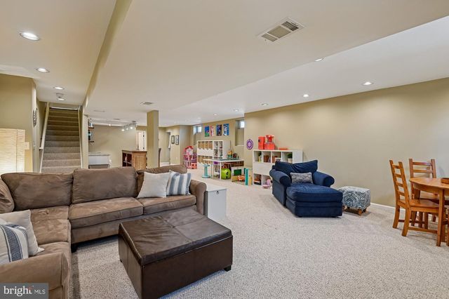 5115 DAWNS WAY, Ellicott City, MD 21043