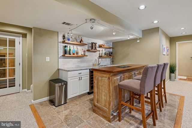 5115 DAWNS WAY, Ellicott City, MD 21043