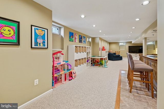 5115 DAWNS WAY, Ellicott City, MD 21043