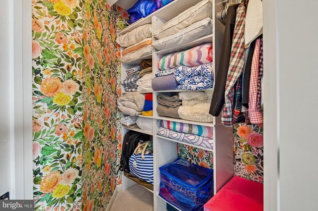 5115 DAWNS WAY, Ellicott City, MD 21043