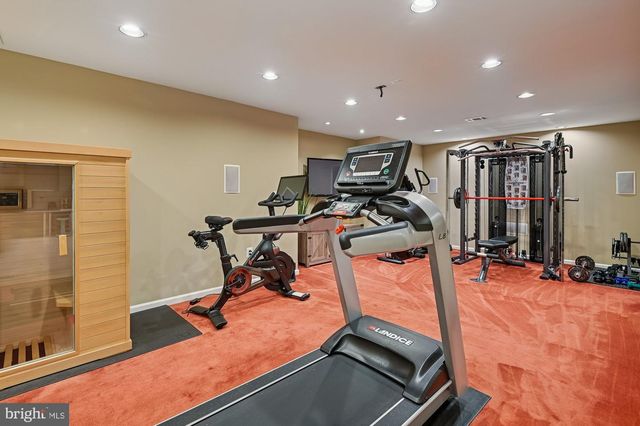 5115 DAWNS WAY, Ellicott City, MD 21043