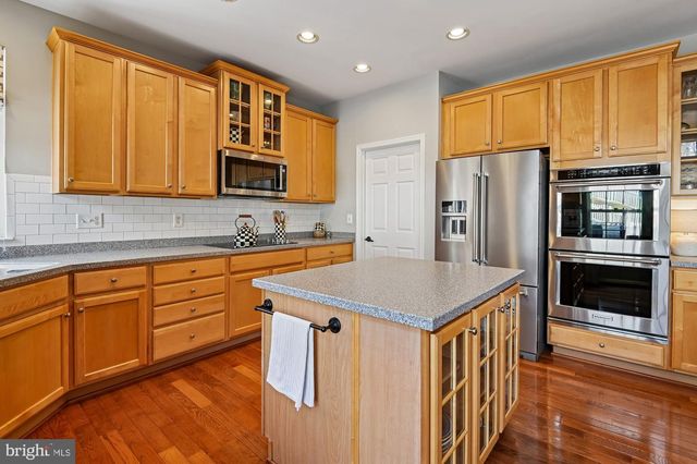 5115 DAWNS WAY, Ellicott City, MD 21043