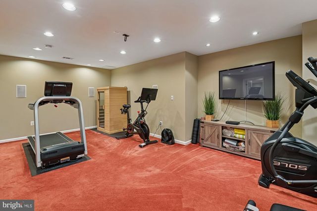 5115 DAWNS WAY, Ellicott City, MD 21043